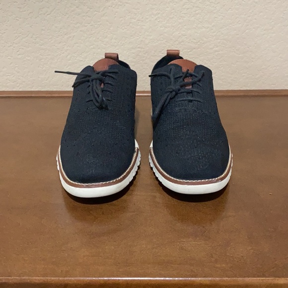 Cole Haan ZeroGrand Stitch 10M - Picture 3 of 4
